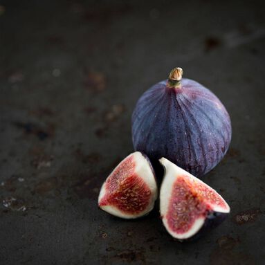 Autumn Fig Harvest | Brambleberry Fragrance Oil