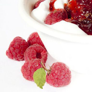 Black Raspberry Vanilla | Brambleberry Fragrance Oil