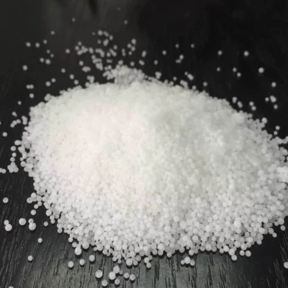 Sodium Hydroxide | Soap Making Dry Ingredients